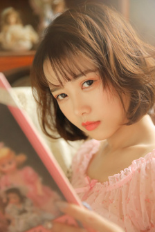 龙泽优奈